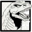 WAA Logo