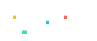 Sightline